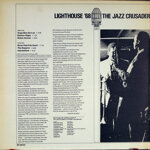 crusaders-the-the-jazz-crusaderslighthouse681963