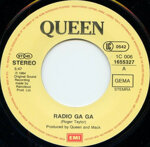 queen7-radio-ga-ga1984