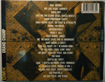 dmxcd-grand-champ2003