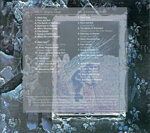 led-zeppelin2xcd-led-zeppelin-iv1971