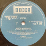 camelmoonmadness-1976