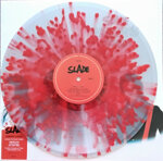sladenobodys-fools-re-2023-clearred-splatter-vinyl1976