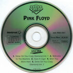 pink-floydcd-live-usa1977