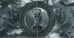 avriguscd-the-secret-kingdom2001