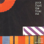pink-floydcd-the-final-cut1983