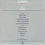 queenthe-game-1980