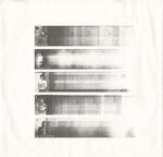 robert-plantthe-principle-of-moments-1983