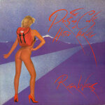 roger-waterscd-the-pros-and-cons-of-hitch-hiking1984