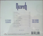 nazarethcd-extended-versions-the-encore-collection2002