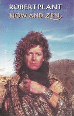 robert-plantnow-and-zen-dolby-hx-pro1988