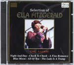 ella-fitzgerald2xcd-selection-of-ella-fitzgerald1995