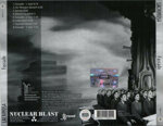 lacrimosacd-fassade1995