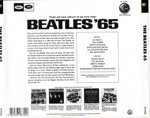 beatles-thecd-beatles-651964