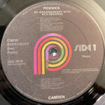 elvis-presleycmon-everybody1970