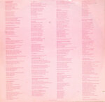 frida-featphil-collins-rus-ballard-mo-foster-etcsomethings-going-on-1982