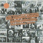 rolling-stones-thecd-singles-collection-the-london-years-cd11989