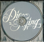 die-tryingcd-die-trying2003