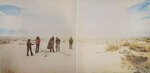 wingsvenus-and-mars-1975