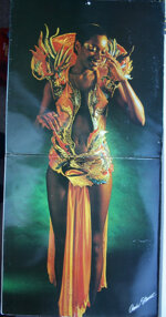amii-stewartparadise-bird1979