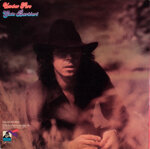 gato-barbieriunder-fire1973