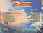 zz-topcd-tejas-deguello1999