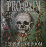 pro-paincd-prophets-of-doom2005
