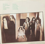 foreignerhead-games-1979