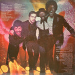 return-to-forever-feat-chick-corea-stanley-clarke-al-di-meola-lenny-whiteno-mystery1975