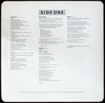 uriah-heepconquest-1973