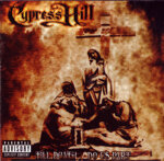 cypress-hillcd-till-death-do-us-part-2004