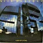 rick-wakemancost-of-living1983