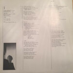chris-reawater-sign1986