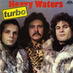 turboheavy-waters-1985