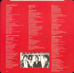 queennews-of-the-world-1977