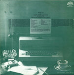 peter-lipa-lubos-andrst-blues-bandblues-office1988