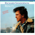 richard-sandersoncd-reality1987