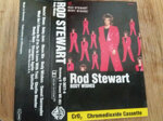 rod-stewartbody-wishes-dolby-system-chro21983