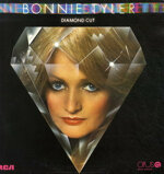 bonnie-tylerdiamond-cut1981