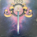 totototo-1978