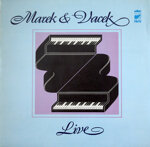 marek-vaceklive801981
