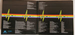 pink-floydcd-the-dark-side-of-the-moon1973