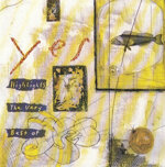 yescd-highlights-the-very-best-of-yes1993