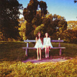 steven-wilsoncd-42016