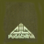 alla-pugacevaalla1990