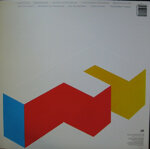 foreigneragent-provocateur1984