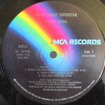 andrew-lloyd-webber-tim-rice2lp-jesus-christ-superstar-a-rock-opera-1970