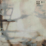 patricia-kaasscene-de-vie1990