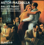 astor-piazzolla-richard-gallianocd-ballet-tango1992