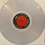 miles-daviskind-of-blue-re-2020-clear-transparent-vinyl1959