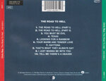 chris-reacd-the-road-to-hell1989